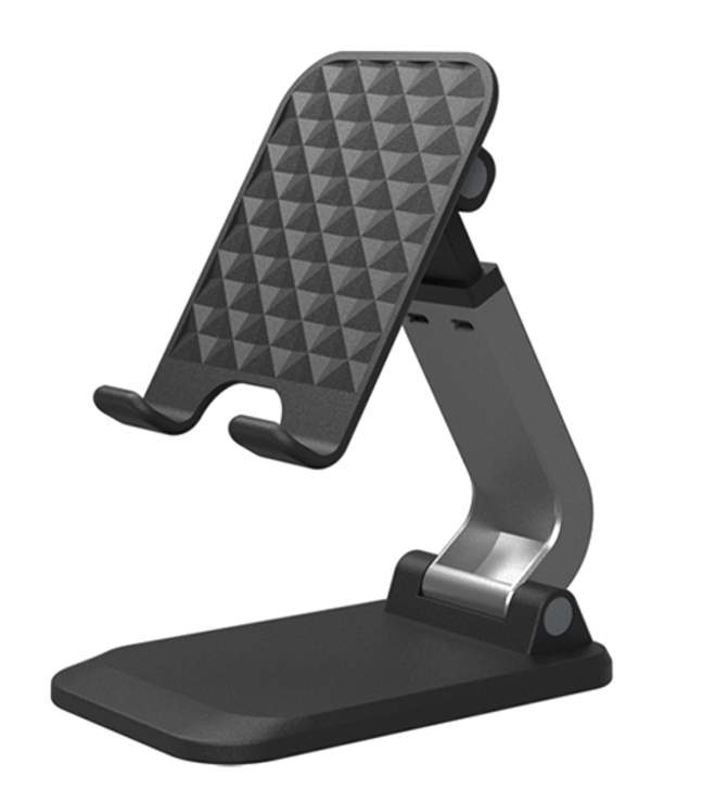 YEETPLANET Phone holder Tablet Stand
