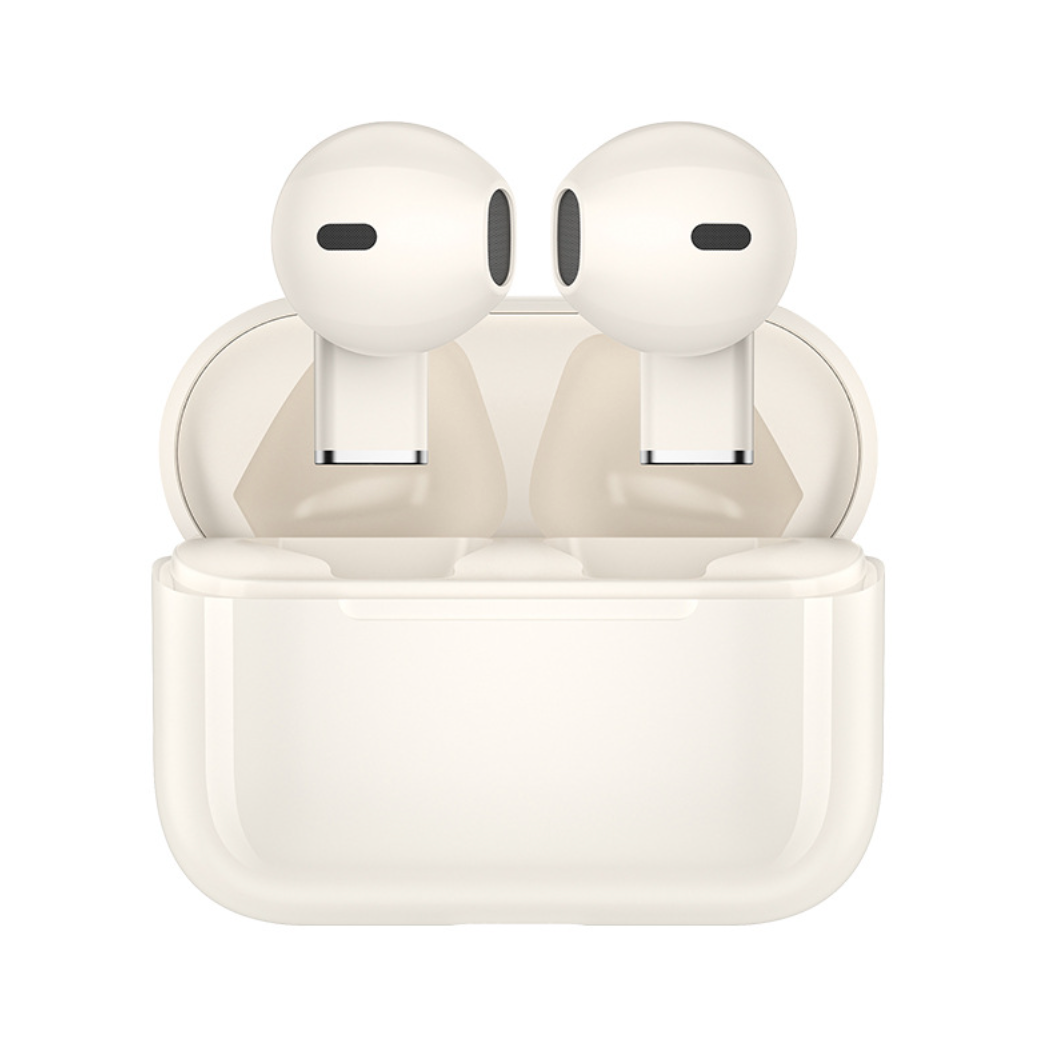 YEETPLANET TWS In-ear Wireless Earphones