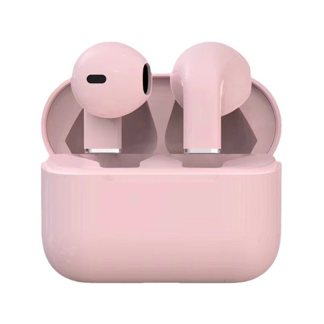 YEETPLANET TWS In-ear Wireless Earphones