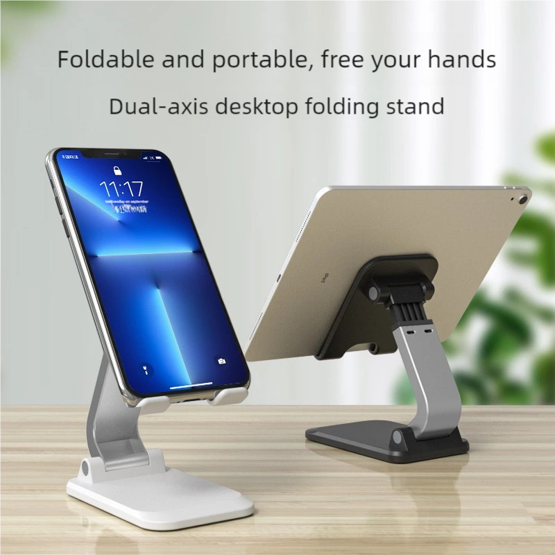 YEETPLANET Phone holder Tablet Stand