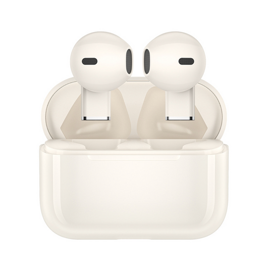 YEETPLANET TWS In-ear Wireless Earphones