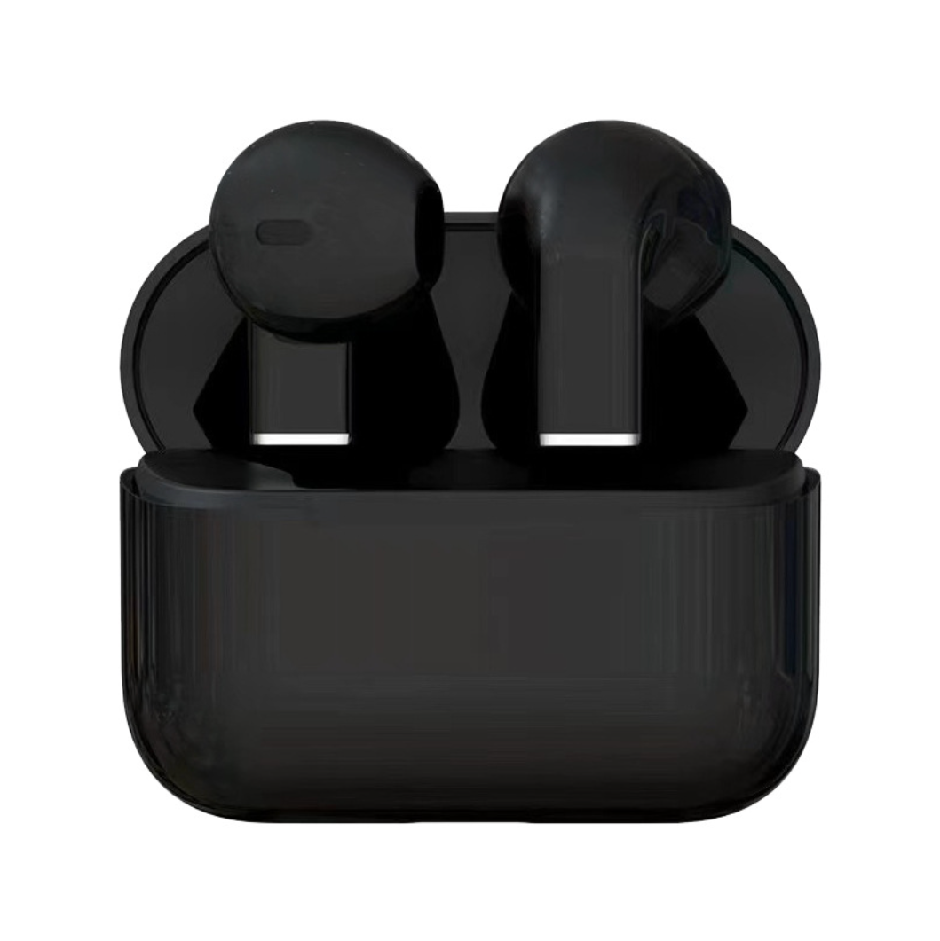 YEETPLANET TWS In-ear Wireless Earphones