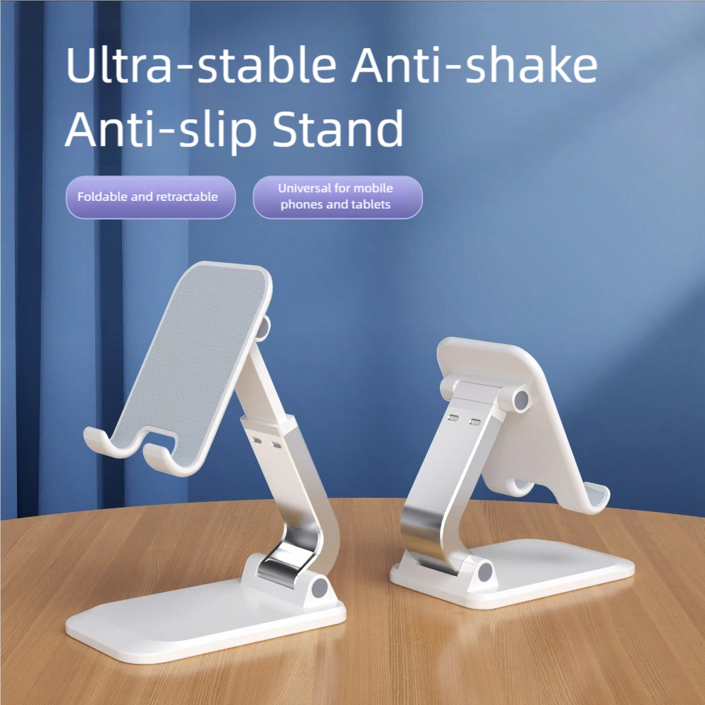 YEETPLANET  Phone holder Tablet Stand