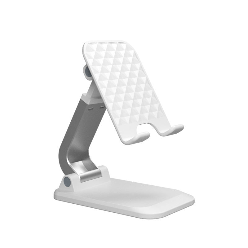 YEETPLANET  Phone holder Tablet Stand