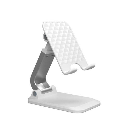 YEETPLANET  Phone holder Tablet Stand